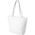 Miniatyrbild 1 av 2: Bullet Panama Beach Tote One Size Vit White One Size