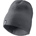 Miniatyrbild 1 av 2: Elevate Level Beanie 22,5 x 56 cm Storm Grey Storm Grey 22.5 x 56 cm