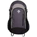 Miniatyrbild 1 av 3: Trespass Pitloch 30L Ryggsäck One Size Grå Grey One Size