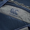 Miniatyrbild 3 av 4: Canterbury Classic Holdall One Size Navy Navy One Size