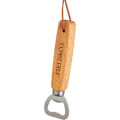 Miniatyrbild 4 av 5: Field & Co. Campster 12 Flaskor Craft Cooler 30 x 17.5 x 27 cm H Heather Charcoal 30 x 17.5 x 27 cm