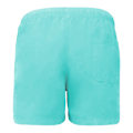 Miniatyrbild 2 av 3: Proact Badbyxor Ljus Turkos Light Turquoise L