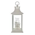 Miniatyrbild 2 av 5: Thoughts of You Lykta - Heaven In Our Home One Size Vit White One Size