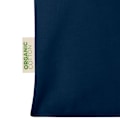 Miniatyrbild 3 av 4: Bullet Orissa Tote Bag One Size Navy Navy One Size