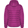 Miniatyrbild 2 av 4: Roly Dam/Kvinnor Norge Isolerad Jacka S Fuchsia Fuchsia S