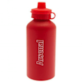 Miniatyrbild 2 av 3: Arsenal FC Mattflaska En Storlek Röd Red One Size