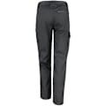 Miniatyrbild 2 av 2: WORK-GUARD by Result Sabre Stretch Byxor för Herr 4XL L Svart Black 4XL L