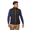 Miniatyrbild 5 av 5: Craghoppers Altis Gilet XL Svart Black XL