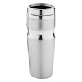 Miniatyrbild 2 av 2: XD Design Contour 350ml Tumbler One Size Grå Grey One Size