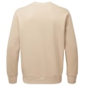 Miniatyrbild 2 av 5: Anthem Unisex Vuxen Ekologisk Sweatshirt L Ökensand Desert Sand L
