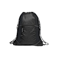 Miniatyrbild 1 av 4: Clique Smart Ryggsäck One Size Svart Black One Size