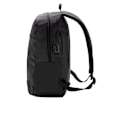 Miniatyrbild 3 av 5: XD Collection USB Laptop Ryggsäck One Size Svart Black One Size