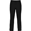 Miniatyrbild 1 av 3: Roly Unisex Vuxen Nya Astun Byxor S Solid Svart Solid Black S