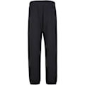 Miniatyrbild 2 av 3: Build Your Brand Mjuka Joggingbyxor för Män L Svart Black L