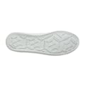 Miniatyrbild 4 av 6: Rocket Dog Dam/Dam Chow Chow Sommar Jersey Plimsolls 6 UK Light Grey 6 UK