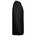 Miniatyrbild 3 av 4: Absolute Apparel Magnum Sweat 2XL Svart Black 2XL