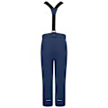 Miniatyrbild 2 av 5: Dare 2B Barn/Kids Outmove II Skidbyxor 3-4 År Moonli Moonlight Denim 3-4 Years