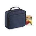 Miniatyrbild 1 av 3: Quadra Lunch Cooler Bag One Size French Navy French Navy One Size