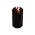 Miniatyrbild 3 av 3: Något Annorlunda Vampyr Tårar Pelarljus 15cm x 7cm x 7c Black 15cm x 7cm x 7cm