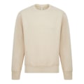Miniatyrbild 1 av 4: Casual Classics Herr Sweatshirt L Sand Sand L