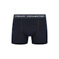 Miniatyrbild 5 av 5: French Connection Herr FC16 Boxershorts (3-pack) XL Navy Navy XL