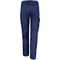 Miniatyrbild 2 av 2: WORK-GUARD by Result Sabre Stretch Byxor 4XL L Marin Navy 4XL L