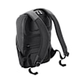 Miniatyrbild 2 av 2: Quadra Project Charge Security Backpack One Size Svart Black One Size