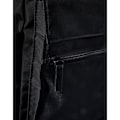 Miniatyrbild 3 av 3: Quadra Axis Roll Top Ryggsäck One Size Svart Black One Size