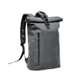 Miniatyrbild 3 av 3: Stormtech Sargasso Ryggsäck One Size Grafit Graphite One Size