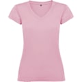 Miniatyrbild 1 av 3: Roly Dam/Dam Victoria T-shirt S Ljusrosa Light Pink S
