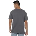 Miniatyrbild 5 av 6: Despicable Me 4 Herr Fixar Delar T-Shirt M Kolgrå Charcoal M