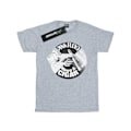 Miniatyrbild 1 av 3: Pink Floyd Dam/Damer Ha En Cigar Bomull Boyfriend T-Shirt Sports Grey 3XL