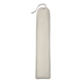 Miniatyrbild 2 av 3: MidOcean Hammaca Hängmatta Polycotton One Size Beige Beige One Size