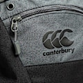 Miniatyrbild 4 av 4: Canterbury Classic Ryggsäck One Size Svart Black One Size