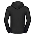 Miniatyrbild 2 av 3: Russell Herr Hoodie XS Svart Black XS