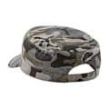 Miniatyrbild 2 av 2: Beechfield Camo Army Cap One Size Field Field One Size