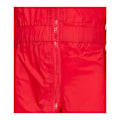 Miniatyrbild 4 av 4: Trespass Babies Button Rain Suit 6-12 månader Röd Red 6-12 Months