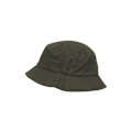 Miniatyrbild 3 av 5: Clique Unisex Vuxen Bucket Hatt M Dimgrön Fog Green M