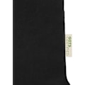 Miniatyrbild 3 av 3: Bullet Orissa Ekologisk Bomull Tote Bag One Size Solid Black Solid Black One Size