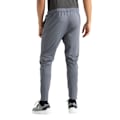 Miniatyrbild 2 av 4: Dare 2B Herr Sprinted Joggingbyxor XL Dark Storm Grey Dark Storm Grey XL