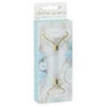 Miniatyrbild 3 av 3: Something Different Quartz Face Roller One Size Vit/Guld White/Gold One Size