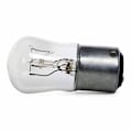Miniatyrbild 3 av 3: Eveready Pygmy 15W BC Glödlampa (10-pack) En Storlek Transparent Transparent One Size