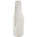 Miniatyrbild 4 av 4: Bullet Fris Recycled Cooler One Size Vit White One Size