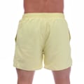Miniatyrbild 2 av 3: Speedo Essentials Badshorts för Män S Lime Lime S