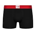 Miniatyrbild 3 av 3: Mike Tyson Herr Boxershorts (7-pack) L Flerfärgad Multicoloured L