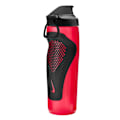 Miniatyrbild 2 av 2: Nike Refuel 2024 710ml Flaska Storlek: One Size Röd Red One Size