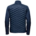 Miniatyrbild 2 av 4: Stormtech Boulder Soft Shell Jacka för Herrar M Indigo Indigo M