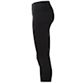 Miniatyrbild 3 av 3: TriDri Dam/Dam Performance Återvunnet 3/4 Leggings 4XL Svart Black 4XL