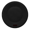 Miniatyrbild 2 av 2: XD Collection Silikonmugg 380ml One Size Svart Black One Size