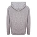 Miniatyrbild 2 av 2: AWDis Cool Unisex Fitness Hoodie M Sports Grey Sports Grey M